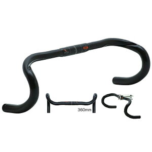 oCGX WFCJ[{A[N26 One by ESU