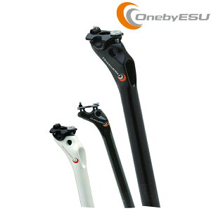 oCGX J[{N|Xg zCg One by ESU