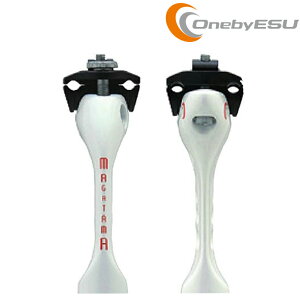 oCGX J[{}K^}/Np Nv One by ESU