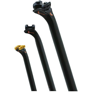 oCGX J[{ALXV[g|Xg {fB[ One by ESU