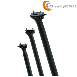 oCGX J[{gV[g|Xg One by ESU