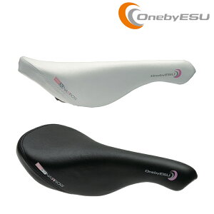 oCGX iET[eB[ Xs[hfB One by ESU