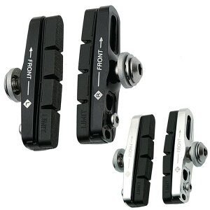 oCGX CNCCgIu[LV[ One by ESU