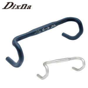 fBYi WFCtBbg A Dixna