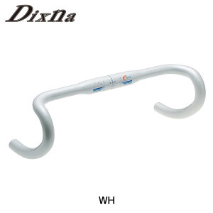 fBYi WFCtBbg Go[ Dixna