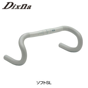 fBYi WFCtBbg A[N26 Dixna