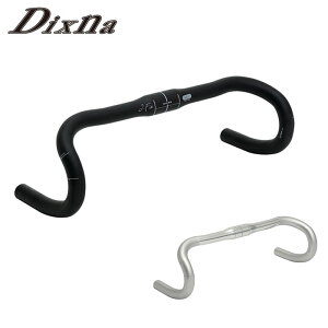 fBYi WFCtBbg A[NFZ Dixna