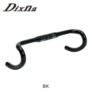 fBYi WFCtBbg Go[FZ Dixna