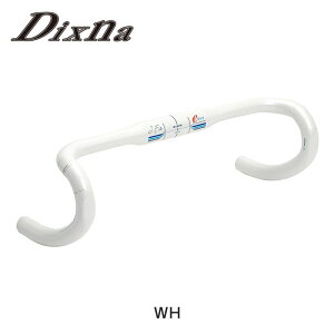 fBYi WFCtBbg Go[FZ Dixna