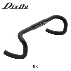 fBYi WFCtBbg gbh Dixna