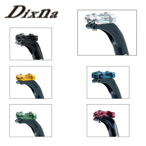 fBYi ALXEA[NExbZ Nv Dixna