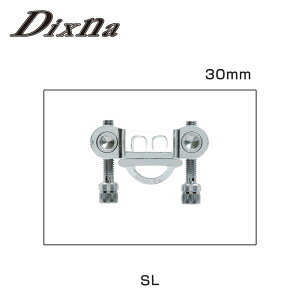 fBYi ACs{bg Nv 30mm Dixna