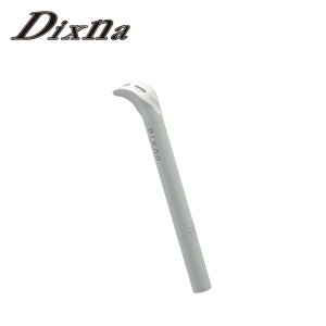 fBYi ALX25 {fB̂ PWH Dixna