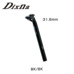 fBYi 1{g|Xg43 BK Dixna