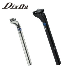 fBYi V-VFCv|Xg43 BKESL Dixna