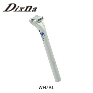 fBYi V-VFCv|Xg43 WH Dixna