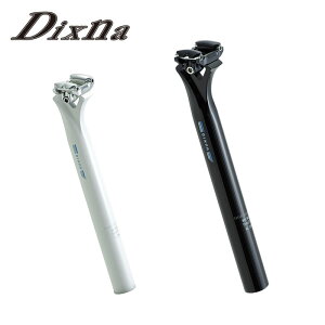 fBYi tH[hV[g|Xg Dixna