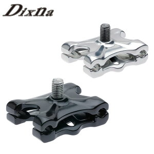 fBYi V-VFCvpNv Dixna