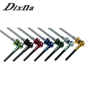 �f�B�Y�i �X�e�B�b�N�`�^�� �n�u�N�C�b�NF&R Dixna
