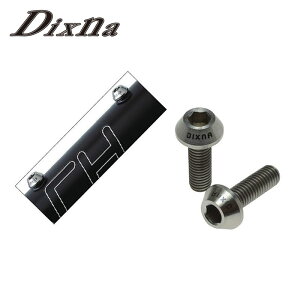 fBYi M5 `^{gi2j Dixna