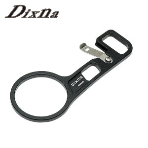 fBYi A~wbhXy[T[Di2}Eg Dixna