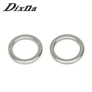 fBYi 2mm y_Xy[T[ Dixna