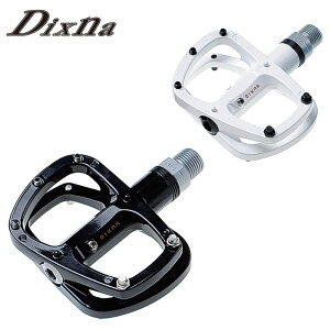 fBYi tbgvgX|bgy_ Dixna