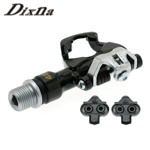 fBYi [hgbv48 V[hy_ Dixna