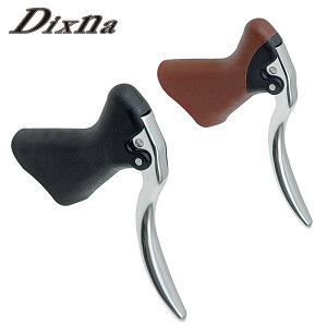 fBYi WFC[` u[Lo[ Dixna