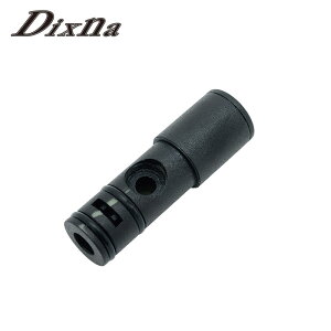 fBYi t[g|vp20mmLbv Dixna
