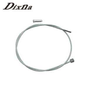 fBYi JeBu[L A[`C[ Dixna