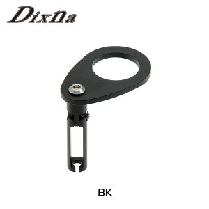 fBYi A~v[gP[unK[ Dixna