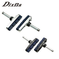 楽天市場】dixna cross カウンターカンティブレーキの通販