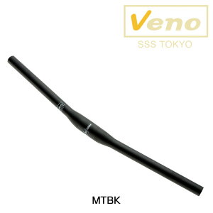 Fm ZbgC tbgnho[ Veno