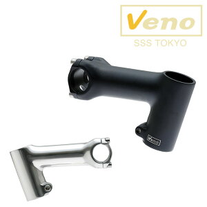 Fm nCX^bNXe Nva25.4mm Veno