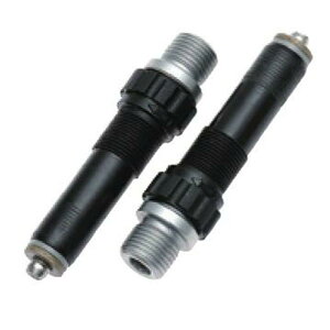 OW Egy_ VtgZbg grunge