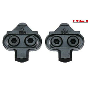 OW Egy_ N[gZbg grunge