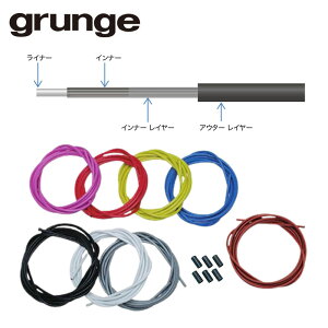 OW Ci[J[VtgAE^[C[ grunge