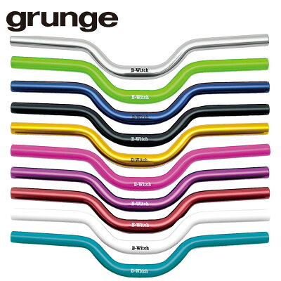 pi-720403_1.jpg (400×400)