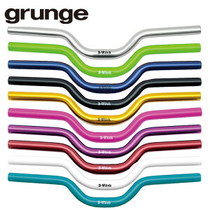 OW B-WitchCU[o[ grunge