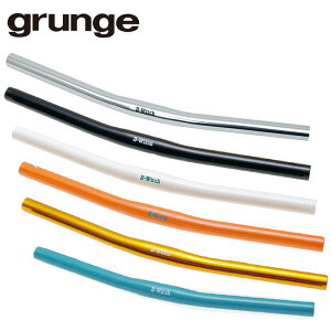 OW B-WitchV[gtbgo[ grunge