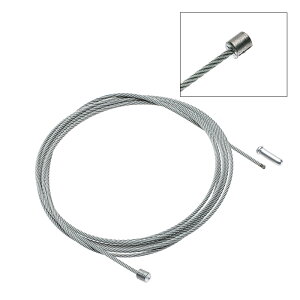 ro Tv tNVtgCi[ 10{ ViVA