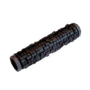 BIKE RIBBONioCN{j GREY SCALE iOCXP[j [Obv] [nh] [NXoCN] [MTB]
