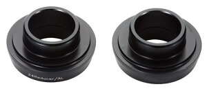 BBBir[r[r[j BOTTOM ADAPT {gA_vg BBO-16 [p[c] [[hoCN] [{guPbg] [BB]