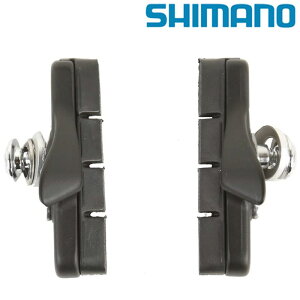 V}m X[p[cECi R55C4 J[gbW^Cv (BR-R7010) Y8LJ98010 SHIMANO