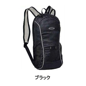 I[Xgb` BACKPACK LIGHT 5.5 obNpbNCg5.5i[ܕtj ubN OSTRICH