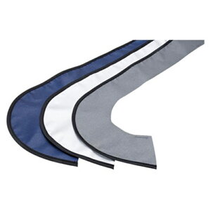 I[Xgb` `F[Jo[ OSTRICH