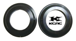 P[V[GkV[ HEADSET CONVERTORS wbhZbg Ro[^[ KHS-F13 i1 1/8h1.5hjZ~CeOp KHS-F13 KCNC