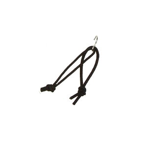 I[Xgb` `F[nK[ NEW  OSTRICH