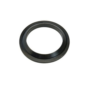 ^CIK NER[CCIS47 TIOGA